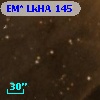 EM* LkHA  145