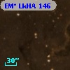 EM* LkHA  146