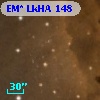 EM* LkHA  148