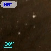 EM* LkHA  150