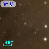 V* V1702 Cyg