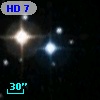HD  75011