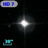 HD  75730