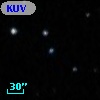 KUV 08434+4057