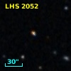LHS  2052