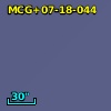 MCG+07-18-044