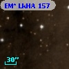 EM* LkHA  157