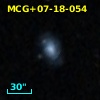 MCG+07-18-054