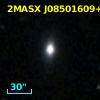 2MASX J08501609+3959157