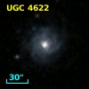 UGC  4622