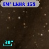 EM* LkHA  158