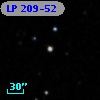 LP  209-52