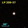 LP  209-57