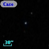 Case A-F  283