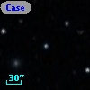 Case A-F  287