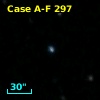 Case A-F  297
