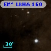 EM* LkHA  160