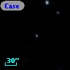 Case A-F  322