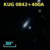 2MASX J08460409+3949474