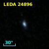 LEDA   24896