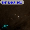EM* LkHA  161