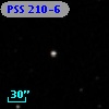 PSS 210-6