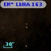 EM* LkHA  163