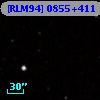 [RLM94] 0855+411