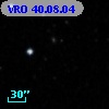 VRO 40.08.04