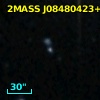 [VV2006c] J084804.2+393405