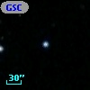GSC 02985-00986