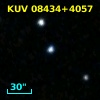 GSC 02985-01314