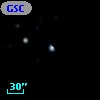 GSC 02985-00562