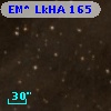 EM* LkHA  165