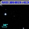 NVSS J084859+412014