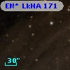 EM* LkHA  171