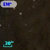EM* LkHA  174