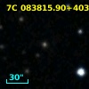 NVSS J084133+402044