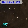 EM* LkHA  175