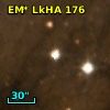 V* V2022 Cyg