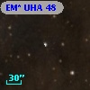 EM* UHA   48