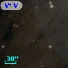 V* V1924 Cyg