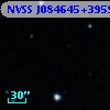 NVSS J084645+395951