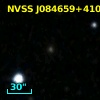 NVSS J084659+410436
