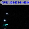 NVSS J084714+404635