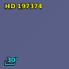 HD 197374
