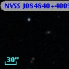 NVSS J084840+400504