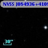 NVSS J084936+410853