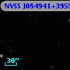 NVSS J084941+395541