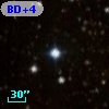 BD+43  3720